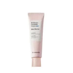 마몽드 프로바이오틱스 세라마이드 인텐스 크림 60ml