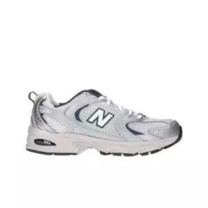 뉴발란스 530 스틸 그레이 New Balance 530