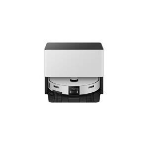 [삼성전자]삼성 비스포크 로봇청소기 VR90F01SAG 무료배송 SK스토아
