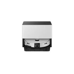 [삼성전자]삼성 비스포크 로봇청소기 VR90F01SAG 무료배송 SK스토아_