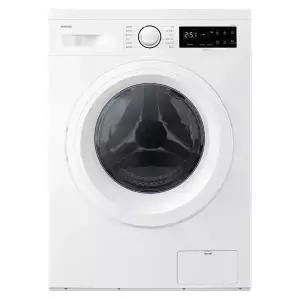 드럼세탁기 WF40F09M0Y 삼성물류설치 프리스탠딩 9kg 세탁전용 A