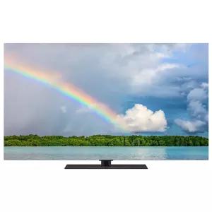 LG전자 OLED65G6KNA 올레드 EVO AI 스탠드형 TV 전국주가비용없음 대성가전