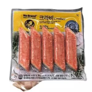 크라비 150g b71457