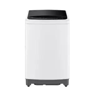 일반 통돌이 세탁기 TR10WV4 / 10kg