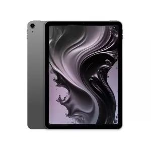 Apple 아이패드 에어 11 M4 스페이스 그레이 128GB, WiFi전용 MH304KH 국내정품 S1