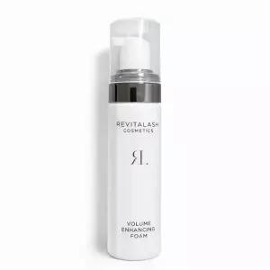 [웰빙창고] 리바이탈래쉬 헤어 영양제 볼륨 인핸싱 폼 55ml