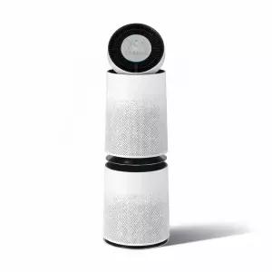 LG전자 퓨리케어 AI 360 공기청정기 플러스 (AS235DWSA) (UP)