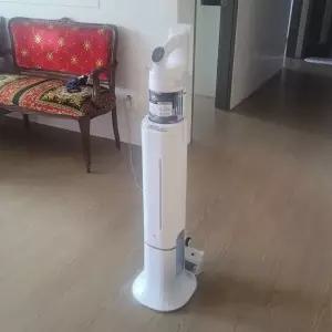 무선청소기 i50 아이타워 itower