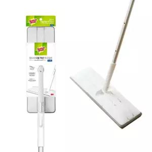 3M 스카치브라이트 올터치 더블액션 막대걸레 대형