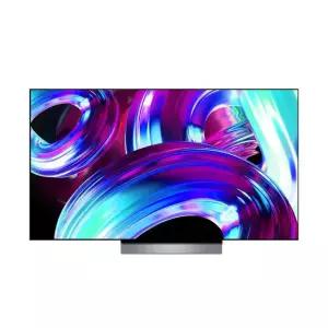 LG전자 올레드 evo TV OLED77C5FNA 스탠드형