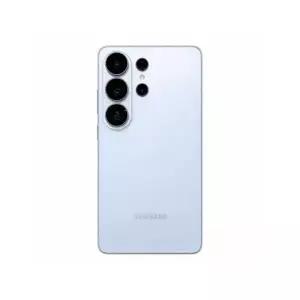 [셀러허브]삼성전자 갤럭시 S26 울트라 5G 자급제 512GB SM-948N 색상 4종 선택 (HMN) (S46611717)