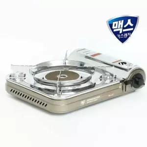 맥스세라믹가스렌지(MS-3500CS) FU05KW98
