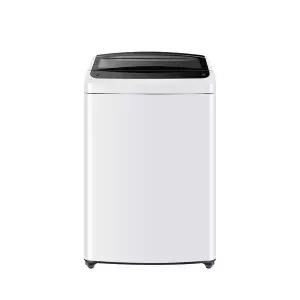 [LG][K]LG전자 통돌이 TR15WV5 화이트 일반세탁기