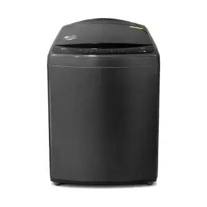 [LG]전자 LG통돌이세탁기 통돌이세탁기20KG 21kg 2등급 T21MX9A 방문설치