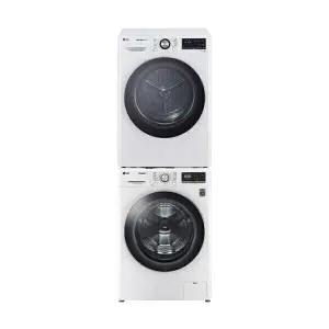 [LG]전자 트롬 세탁기+건조기 F12WVR-10WB 무료배송상품