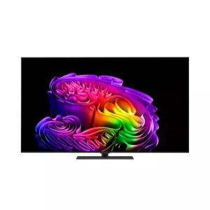 LG전자 OLED65G6KNA 올레드 evo AI TV 스탠드형 163cm 2026년형 / J
