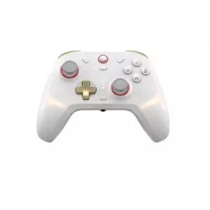 GameSir Cyclone2 블루투스 게임패드