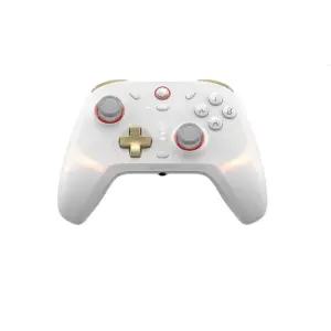 GameSir 블루투스 Cyclone2 게임패드