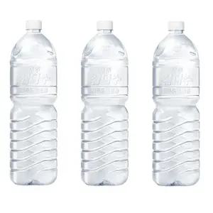 제주 삼다수 2L x 12 (유/무라벨 랜덤)