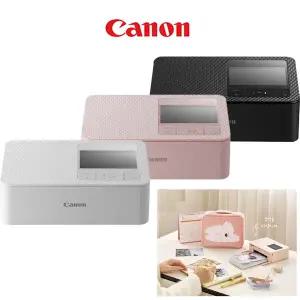 CANON 셀피 포토프린터 CP1500