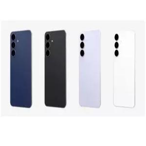 갤럭시S25FE 자급제 256GB SM-S731, +어뎁터