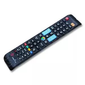 [알티피아]무설정 삼성 호환 TV 리모컨 (velton-T101)