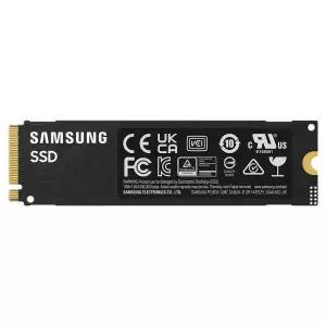 삼성전자 990 EVO PLUS M.2 NVMe SSD [2TB] -ms