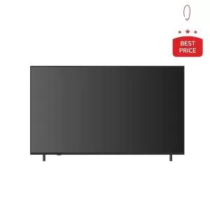 [LG](H)LG전자 울트라HD TV AI 65UA7500ENA 스탠드형 163cm