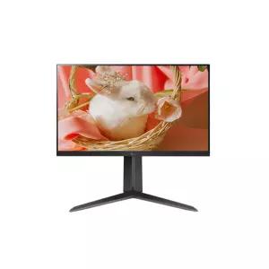 LG전자 울트라기어 24GS65F