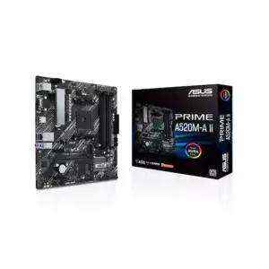 ASUS PRIME A520M-A II 대원CTS