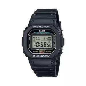 [정품] 카시오 지샥 DW-5600UE-1
