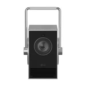 LG 시네마 큐브 PU600U etv 무료배송