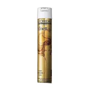 로레알 에르네뜨 스프레이 500ml 헤어스프레이