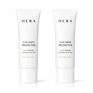 헤라 선메이트 프로텍터 50ml, 2개 코스트코