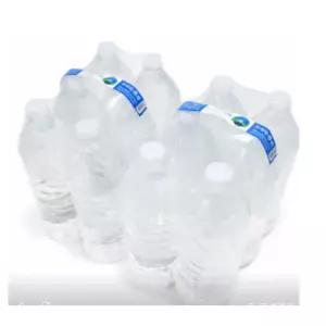 삼다수 생수 2L 12개