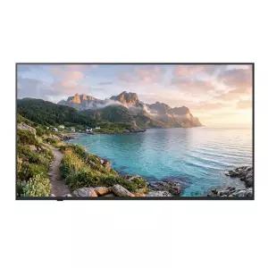LG전자 55UK752P0NB 울트라HD 55인치 LED TV 벽걸이형