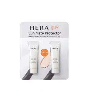 헤라 선메이트 프로텍터 50ml x 2
