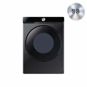 삼성전자 그랑데 AI WF25DG8650BV 드럼세탁기 블랙캐비어 25kg-킴스