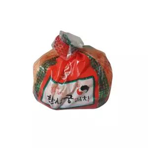 한상궁김치 포기김치 10kg