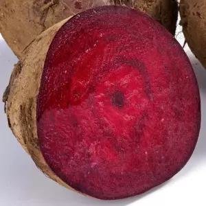 레드비트 3kg