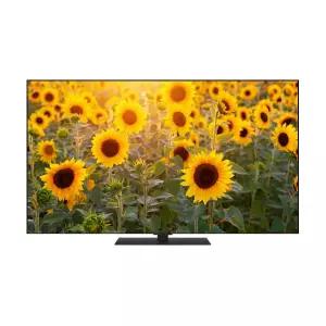 하랑 LG전자 OLED65G6KNA 스탠드형 올레드 evo AI 4K TV