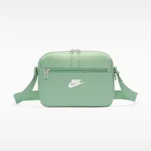 나이키 NIKE 헤리티지 크로스바디 백 2.0(4L) IB4378-006