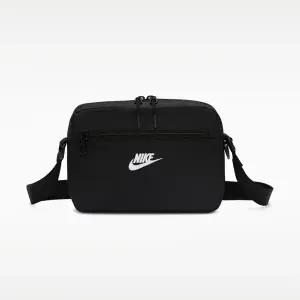 나이키 NIKE 헤리티지 크로스바디 백 2.0(4L) IB4378-010