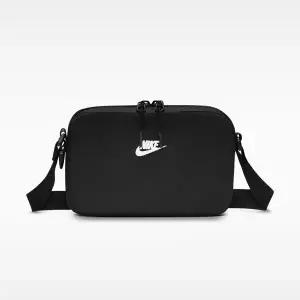 나이키 NIKE 헤리티지 크로스바디 백 2.0(2L) IB4381-010