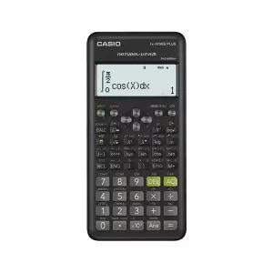 [핫트랙스]카시오 공학용계산기 FX-570ES PLUS-2