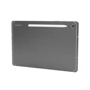 삼성전자 갤럭시탭 S10 FE WiFi전용 128GB 그레이 정품 / WJ