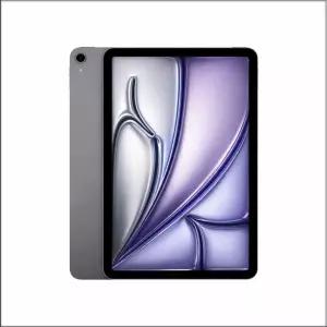 애플 Apple 아이패드 에어 11 M4 WiFi 256GB 스그 MH354KH/A
