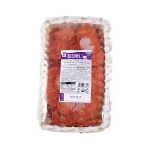 사조오양 남부 페파로니 1KG 수입식품 수입식자재 수입식재료 수입식료품 그로서리