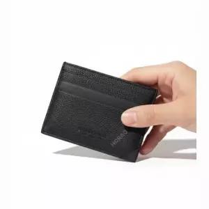 보테가베네타 MUST IT_ 트레 신용카드 케이스 817734 V4IK9 8803)
