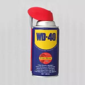 (360mm) 철근녹방지WD-40 S S 방청제/학습/교육/에어컨/환풍기/청소기/보일러/구리스/녹/방지제/자전거